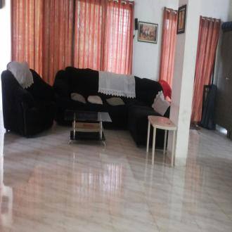 3 Bhk Bungalow Near Gold Valley In Lonavala, Lonavala 3